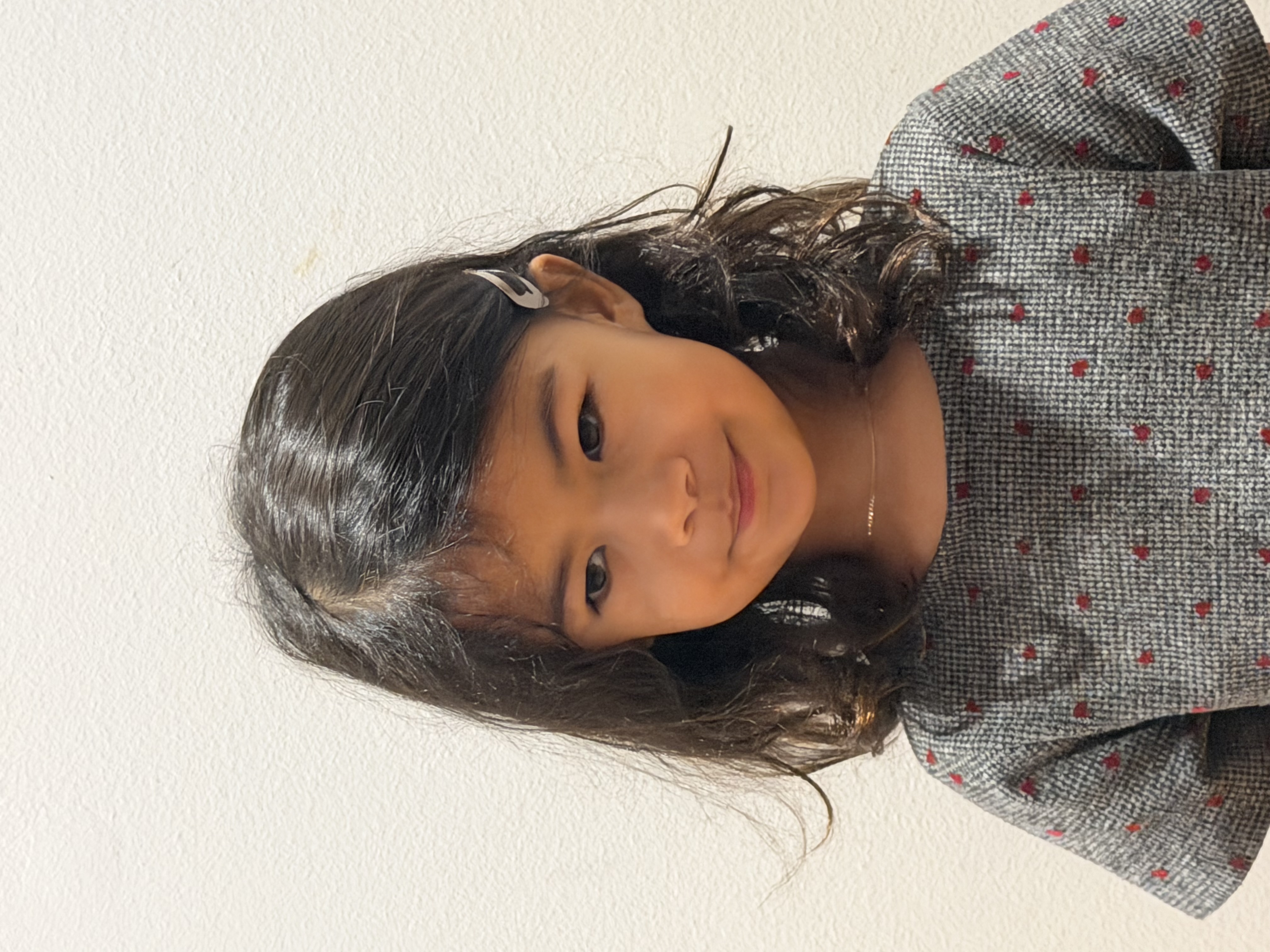IMG_2981.jpeg